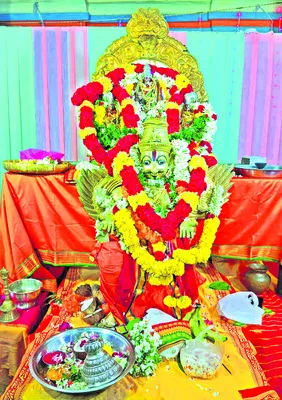 గరుడవ
