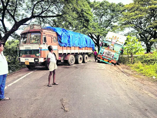 ఆంధ్రాకు సన్నధాన్యం..