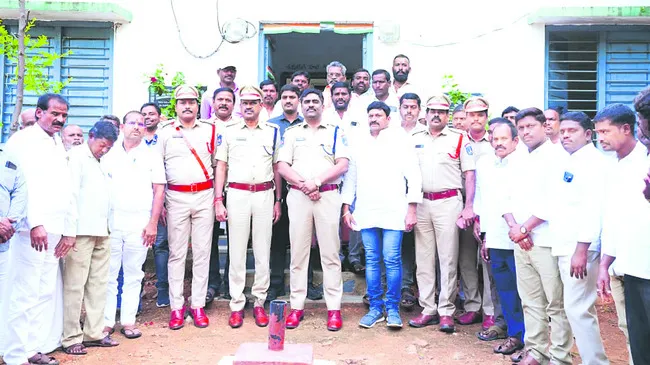 బాలాప