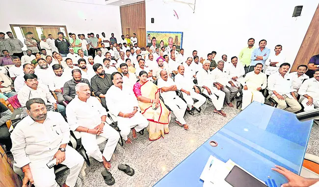 ప్రజా