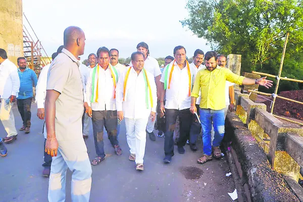 పకడ్బందీగా నిమజ్జన ఏర్పాట్లు
