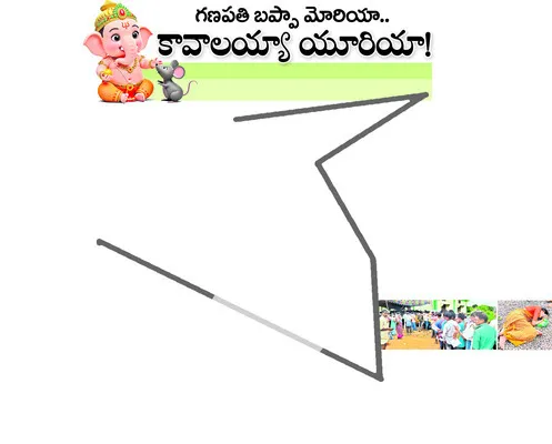 ఆదివారం శ్రీ 31 శ్రీ ఆగస్టు శ్రీ 2025