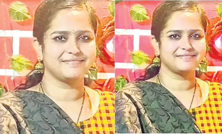 Teacher Dies by Suicide Over Infertility Struggles