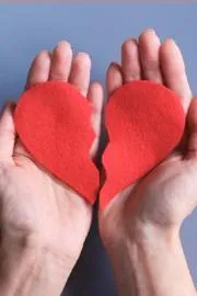 Feeling Heartbroken Surprising Way To Heal Scientists Reveal7