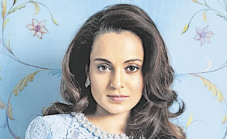 Kangana begins shooting Queen 2 in November