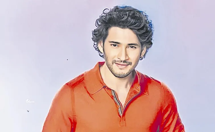 Mahesh Babu and SS Rajamouli jungle thriller to begin new schedule in South Africa