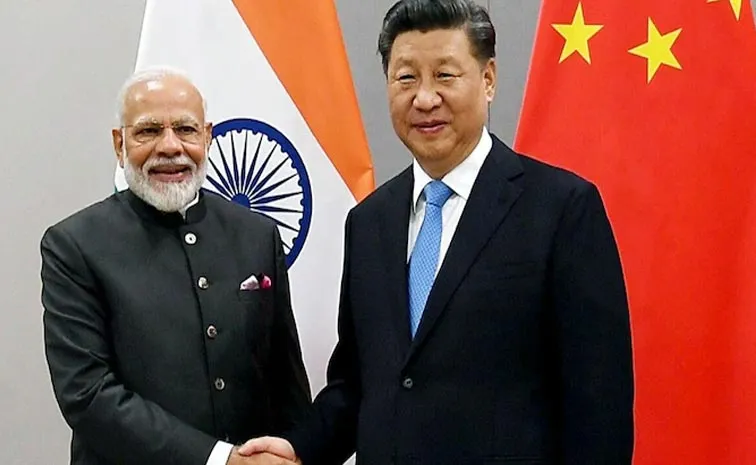 China Geopolitical Expert Blasts Trump Tariffs Over India