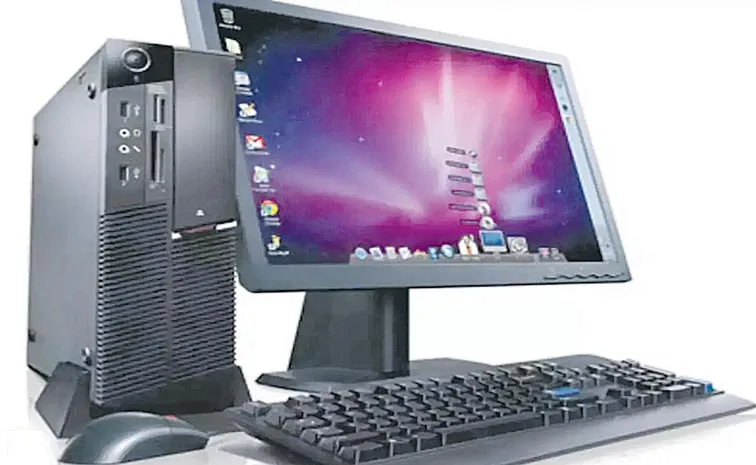 India tablet market dips 32. 3 percent in first half of 2025