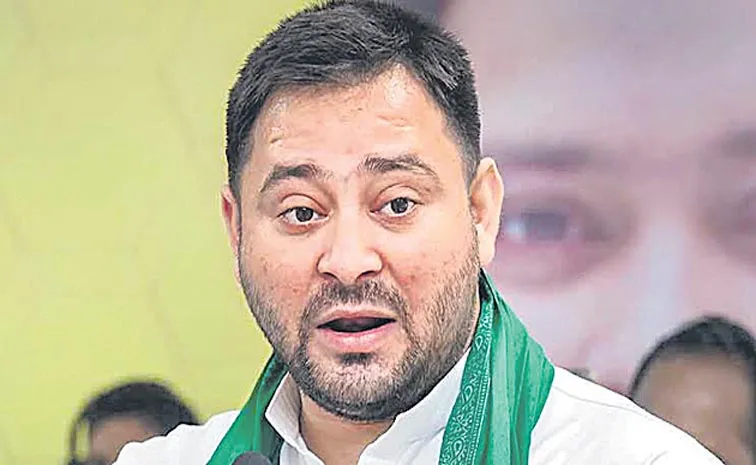 బిహార్‌ సీఎం అభ్యర్థిని నేనే 