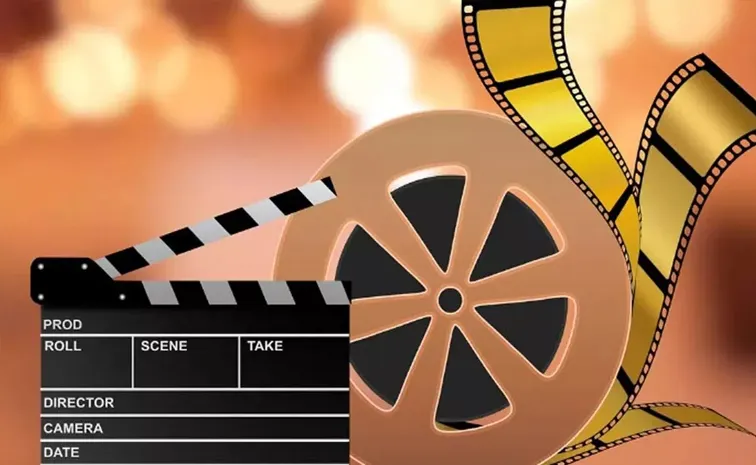 Tollywood Film Workers Wages Increased By TFCC