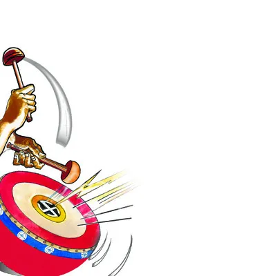 త్వరలోనే ‘పంచాయతీ’!