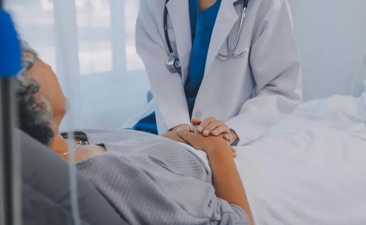 Oriel Academy launches BONDING Training Module in PATIENT RELATIONSHIP MANAGEMENT