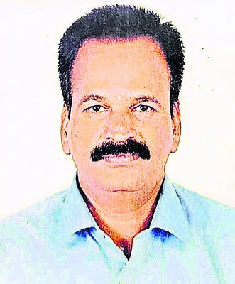 విద్యాభివృద్ధే లక్ష్యంగా విధులు నిర్వర్తించాలి