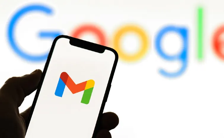 Google Alert 2 5 Billion Gmail Users Told To Change Passwords