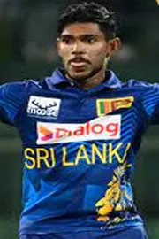 Pathum Nissanka Scored His 7th ODI Hundred Vs Zimbabwe In 2nd ODI