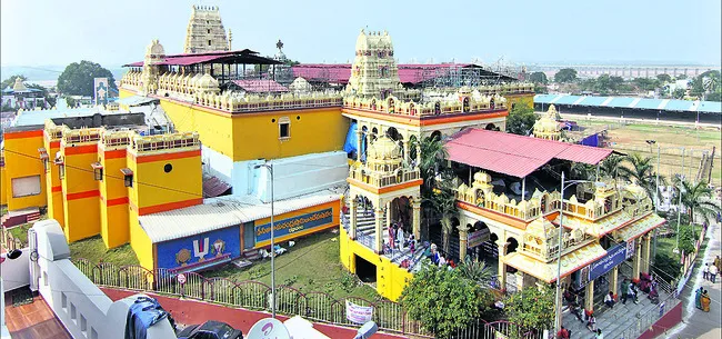 పాలక 