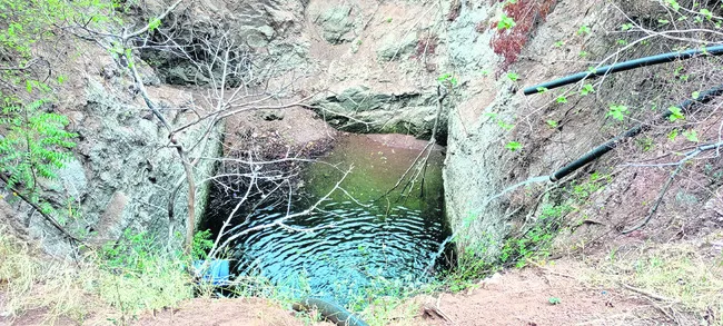 పైకిర