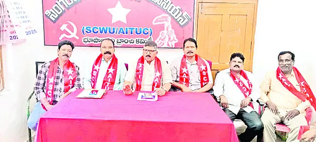 మెడికల్ బోర్డు నిర్వాకంతో ఆందోళన