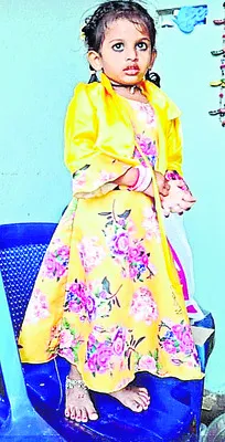 విజృంభిస్తున్న విష జ్వరాలు