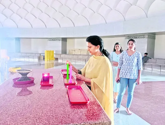 నేడు నల్లగొండకు మంత్రి కోమటిరెడ్డి రాక