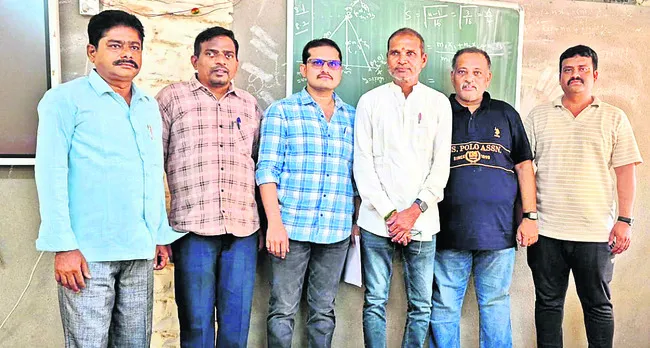 నంద్య