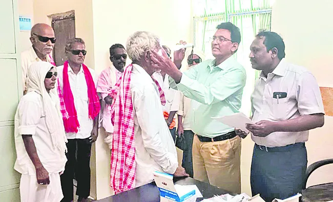 రక్తద