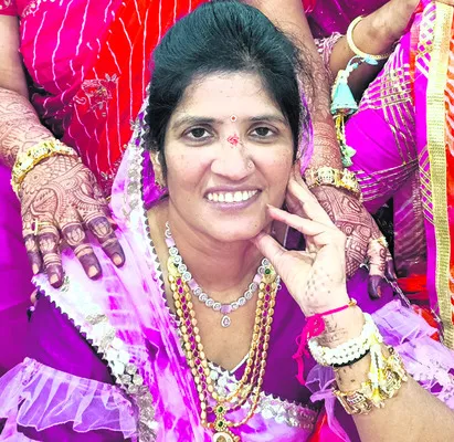 జైనుల