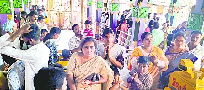 బీసీ