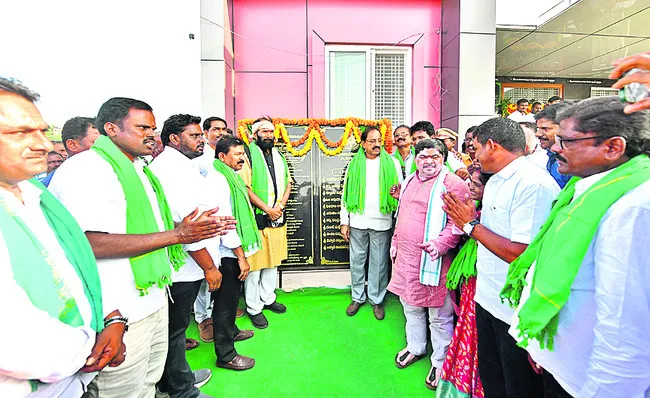 నిరుప