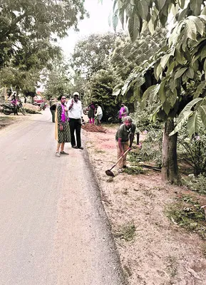 వేతన బాధలు తీరేనా..?