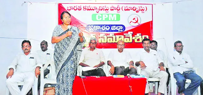 బనకచర్ల నిర్మిస్తారా?