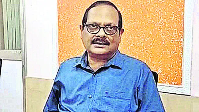 ఓటీఈట