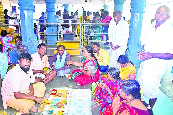 మల్లన