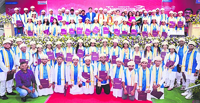 తరంగ 