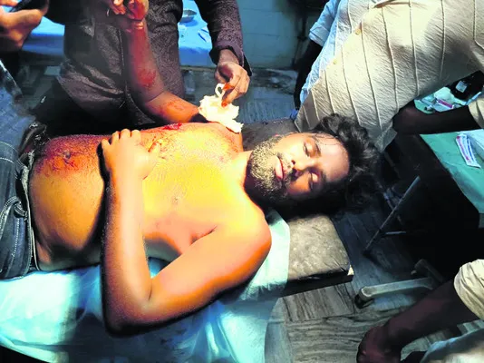 మద్యం