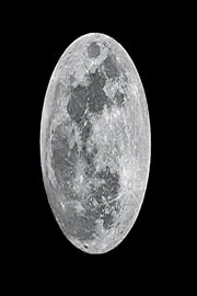China Scientists Produce Water From Moon Soil4