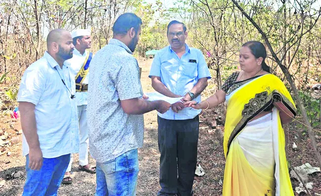 కలగాన