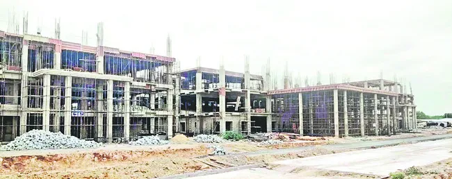 మెడిక