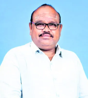 కళలను
