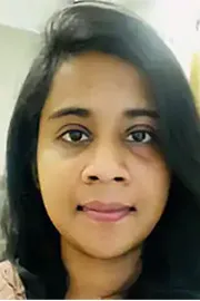 Rene Joshilda Arrested Over Bomb Threat Emails Send to Airports5