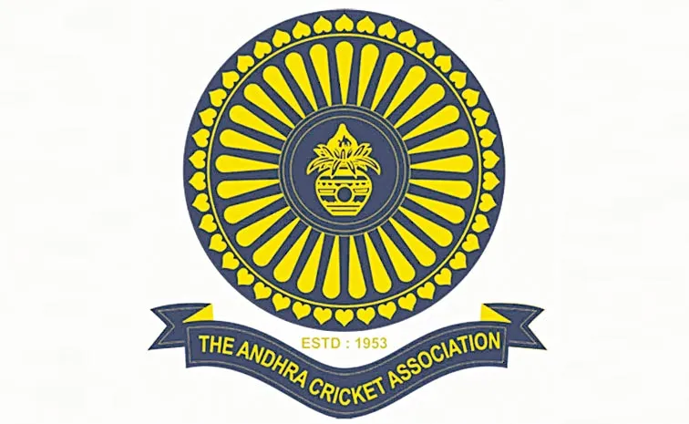 TDP conspiracy in andhra Cricket Association elections: Andhra Pradesh