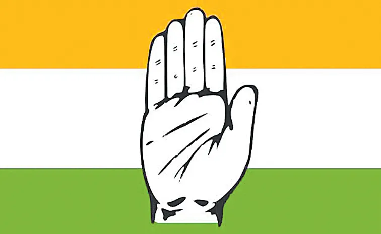 how congress focuses on jubilee hills bypoll explained