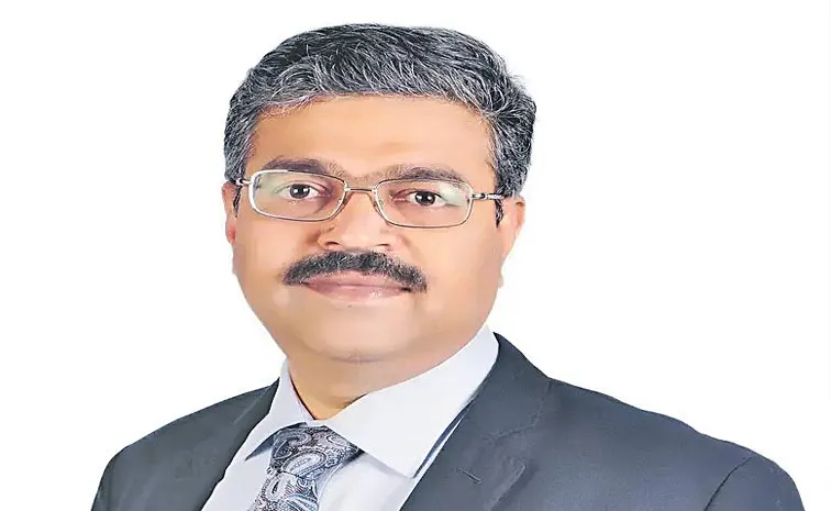 Recruitment stalled in the IT sector