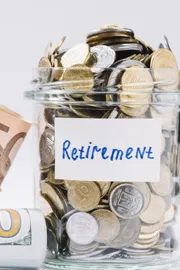The Best Way For Retirement Fund1