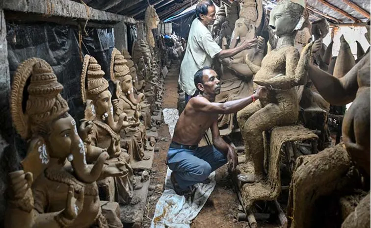 'ఆ మట్టి'..మెళియాపుట్టి..!
