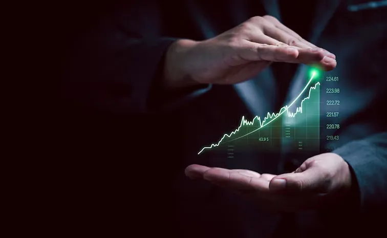Better Performance in Midcap