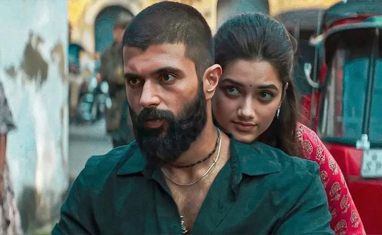 ఖుషి కలెక్షన్స్‌ దాటేసిన కింగ్డమ్‌.. ఎంతొచ్చాయంటే?