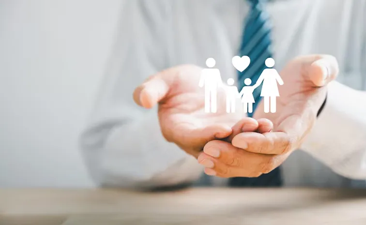 Priority for Affordable Life Insurance
