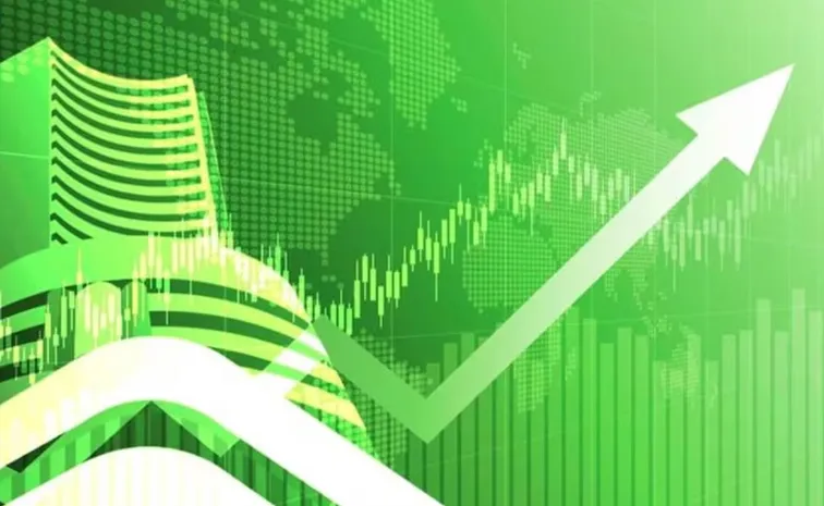 Stock Market Update August 4th 2025
