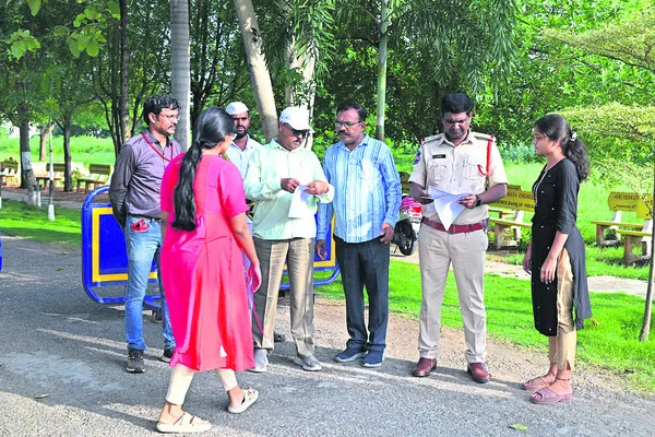 నీట్